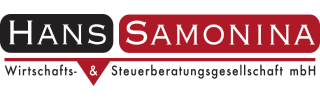 Steuerbüro Hans Samonina